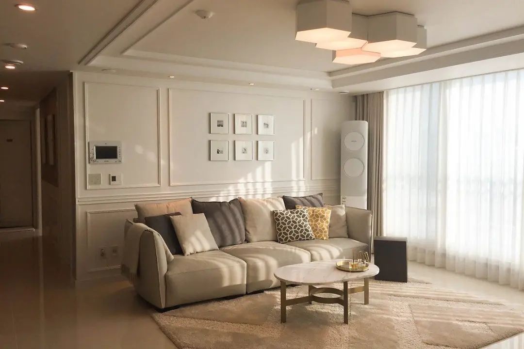 1660109689289646.jpg g0eyfdfh15qd36kt131jhnzki7s7bcfw413sxu8nkac69zxtmolvc9j9rdcu49irsh946mn6w212l389.jpg