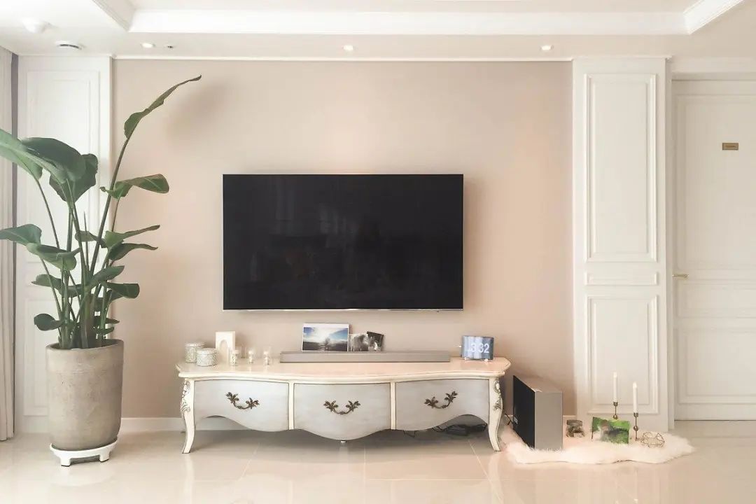 1660109840735843.jpg zdsv0xc1z8rw75eaqgp59xnfe76zqm6vhev5s4dsmyskcol4913lohxsut2rnkffb73b5iqo8kgxahrq.jpg