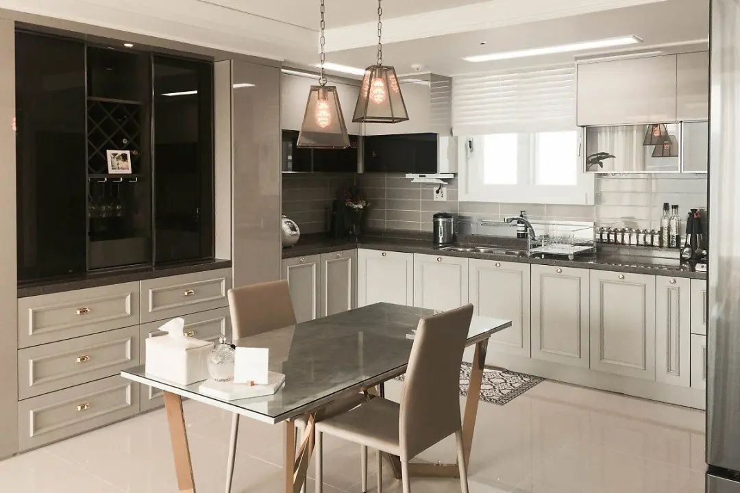 1660109940665873.jpg jb3ntecyl3qz7z4hs0jn8g9wphoing2do4a4j2yonzf020olw3qqml8tv4t9x38g4oxty3iv5cre9tru.jpg