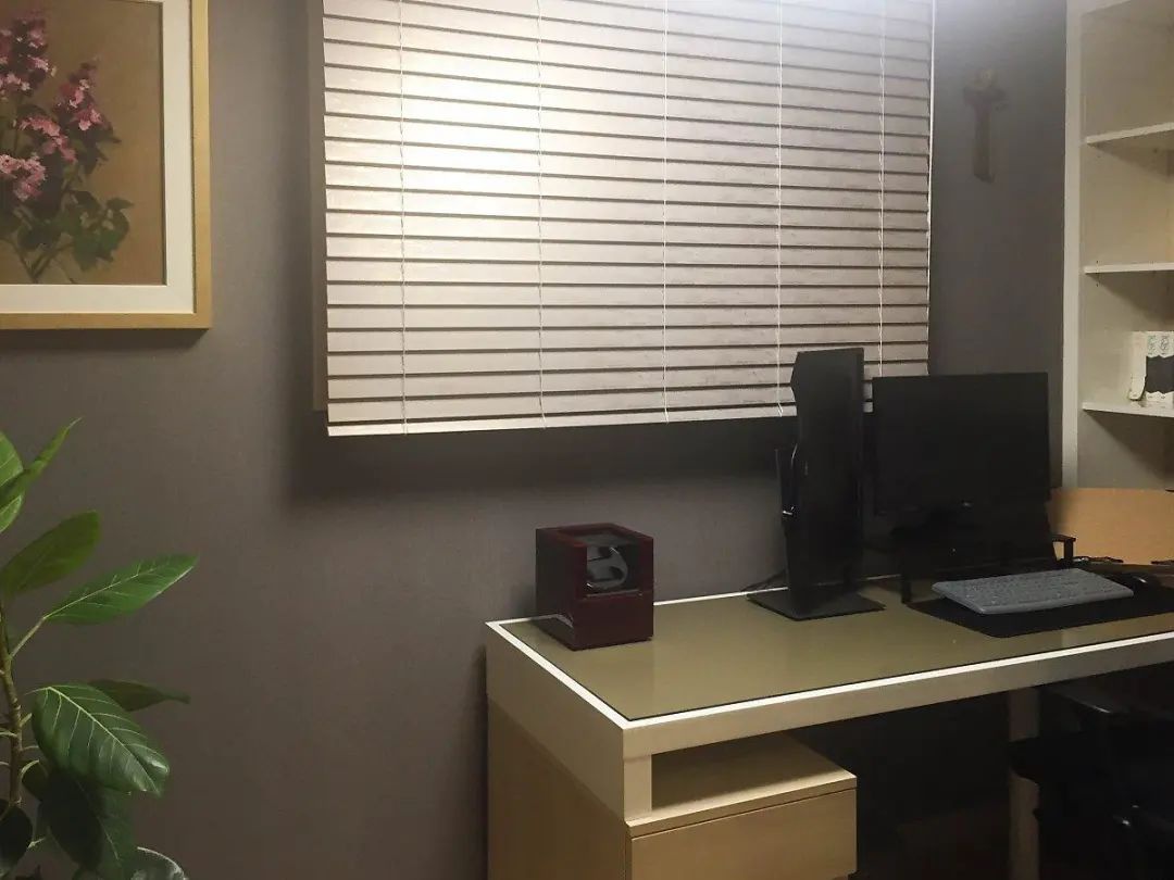 1660110102949711.jpg 7cib5bagfkyyqrvdbi81psd6r4kkdbsf1lymiyk6bwvn0xczodqlye7b0rggskmy7x84e4qo07e2alz3.jpg