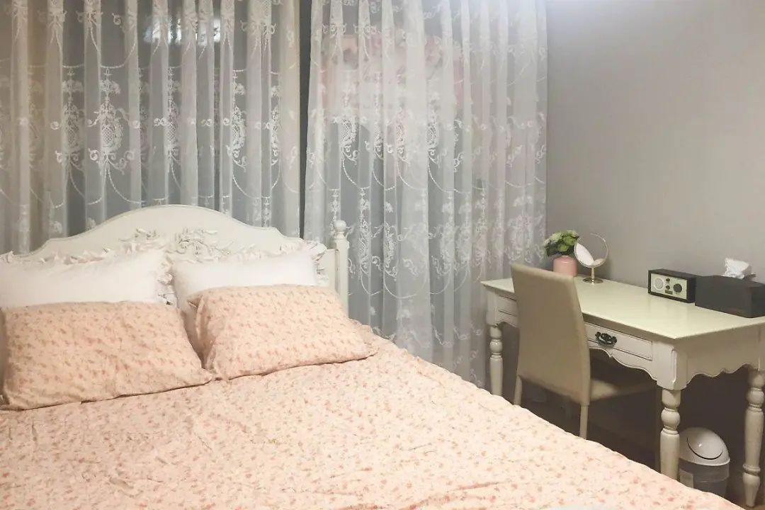 1660110129333410.jpg lg7xqyy35xizbxq05gkuhvgfoigztk9cyypavg97pz5atlzlxaajbaekxn1rb63eycohghtvrqkj1iss.jpg