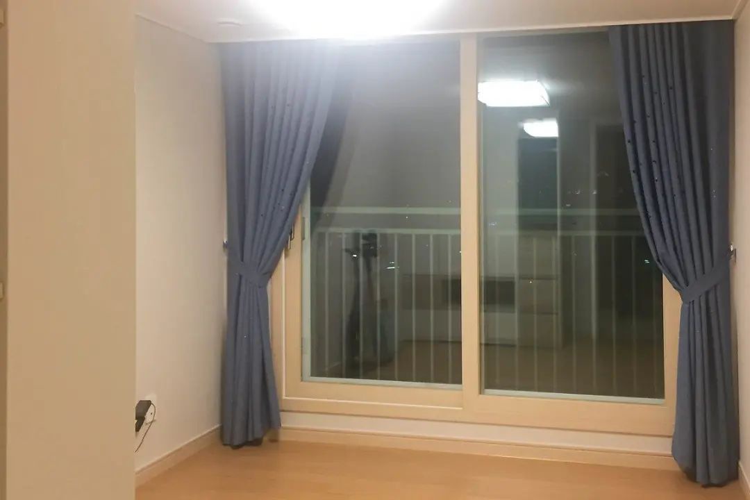 1660110145394730.jpg zrdb9ty1c8lydak02szqfa4guz2kgpudrvh2acrie4icklo8orlgmt6xcghccsf7l8vujpys1ef5bv4a.jpg