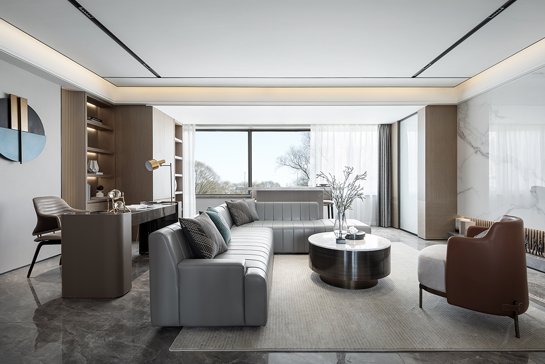 fpc2gwx7s3umt8b54aofzr7b9cdmyuq3i3yzwcm56vzicwbypv9d3mceo37biizn4v27bq3x7vw01z3e (1).png