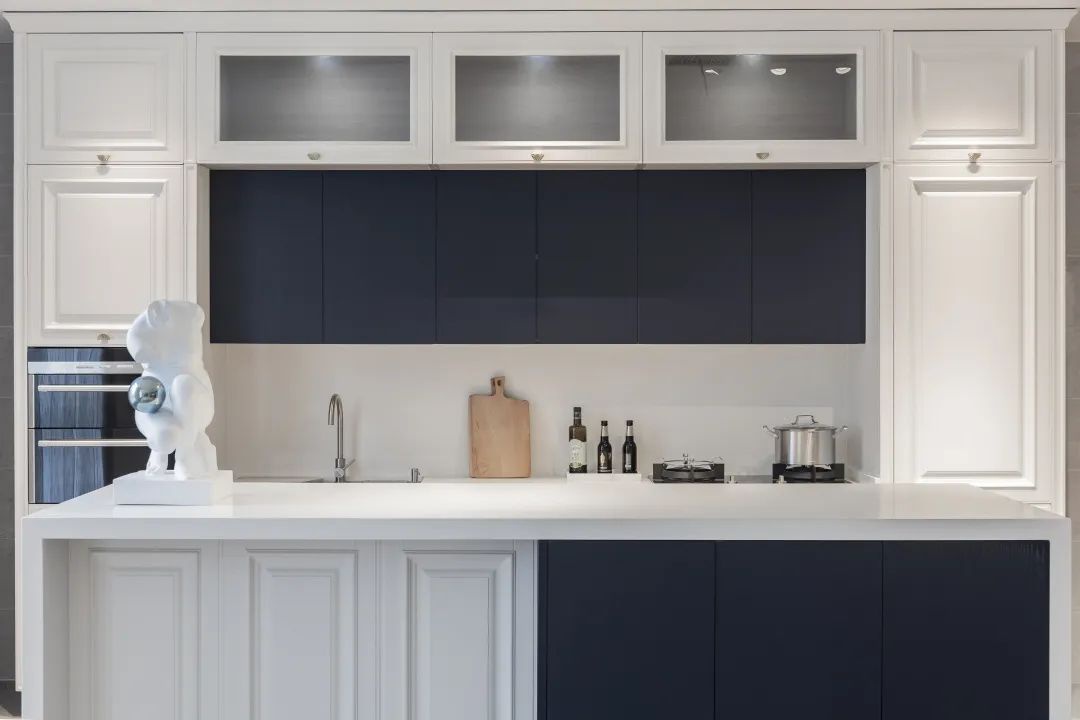 1660114524605242.jpg zbhs9gwr1eetvp6b5bdhw9e67d248oc9quqtpfcjmygq5f7sfrkbgjvgacbxijtc1rmpdp74lgkevy2u.jpg