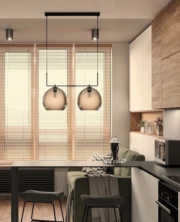 1660114576865799.jpg 2tergueypqtu3k5wm764t6xjg1rf2yh7p1w62d2ilg9qswfnjgwwv9cswa6n06bxo4x415br041t6ev8.jpg