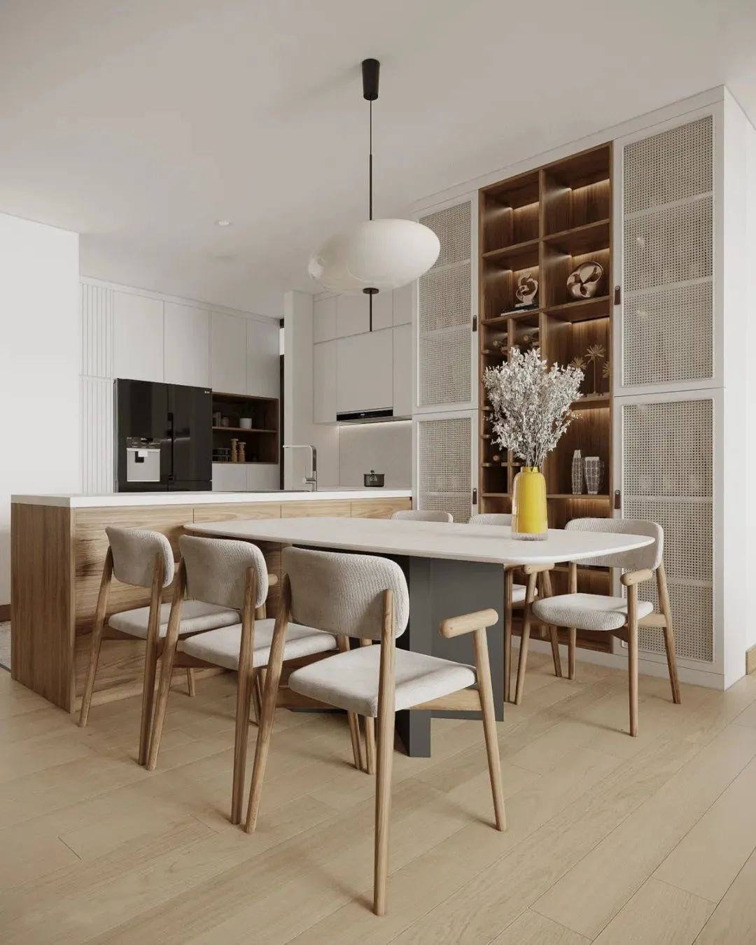 1660114598911025.jpg cp1ucc8abb9rlqcct64j8k3426rc8b384ubr7tt2uexepq7hqpbcgdhty6l9k7cmpycief6zwsnl3580.jpg