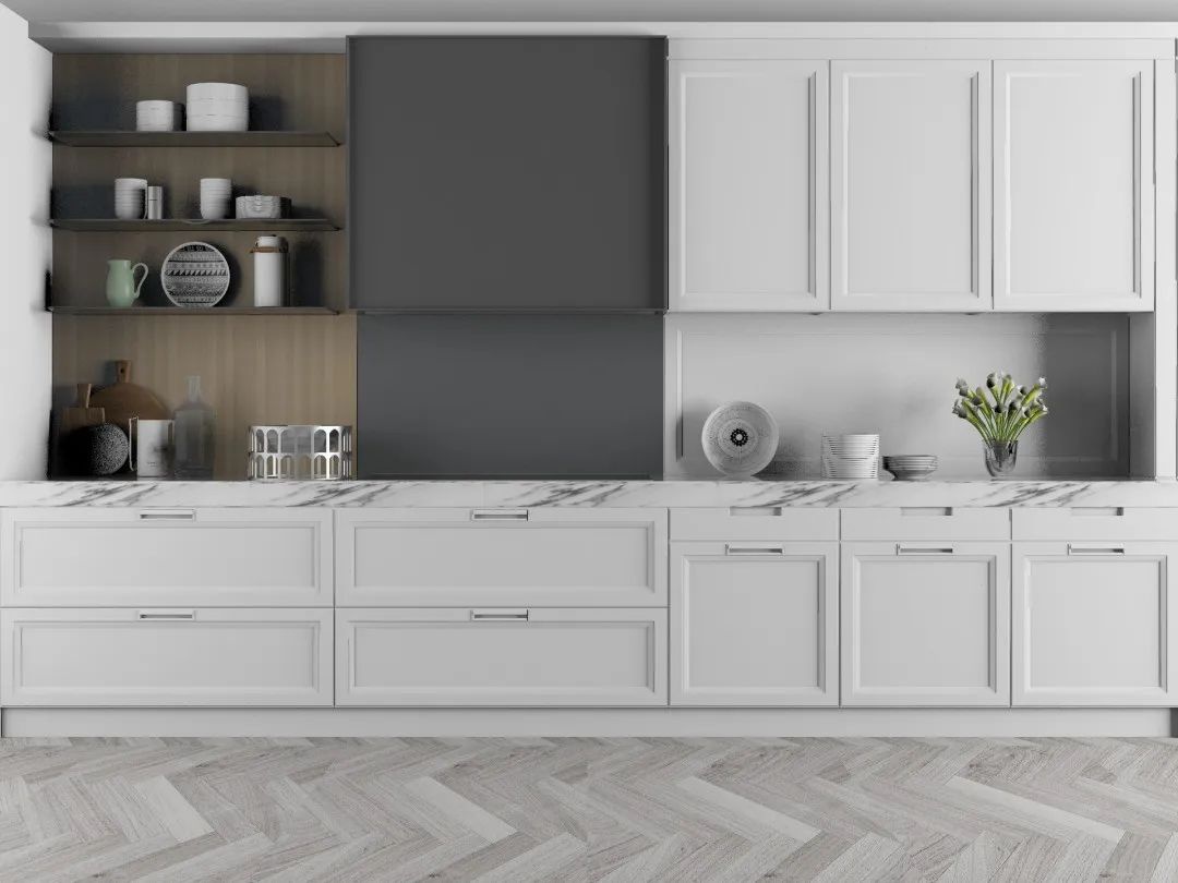 1660114624107153.jpg yotx3nzx8c3vr2hum7ac2a6opbr1w3geikva6dkdzdyf6ugug5yvoqyusciju17dwuxjwrqp68bxps41.jpg